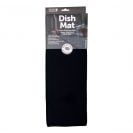 Dishmat_black_2018-1.jpg