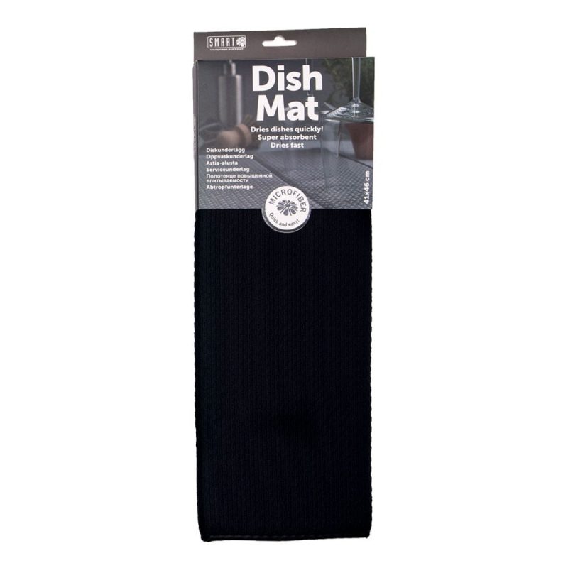 Dishmat_black_2018-1.jpg Dishmat_black_2018-1.jpg