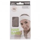Hairband-Hall-2-1.jpg