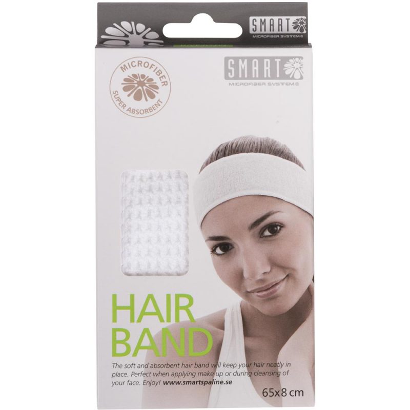 Hairband-valge-1.jpg Hairband-valge-1.jpg