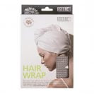 Hairwrap_gra.jpg