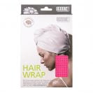 Hairwrap_rosa.jpg