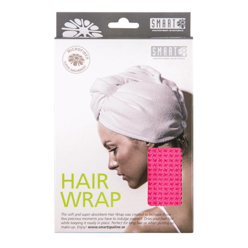 Hairwrap_rosa.jpg