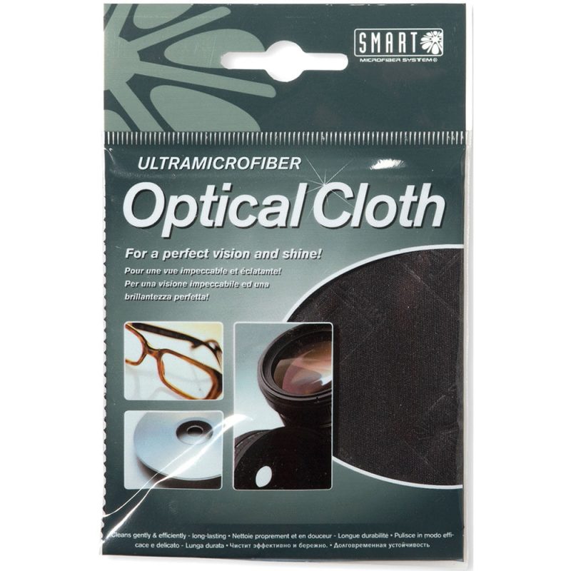 Optical-Cloth-1.jpg