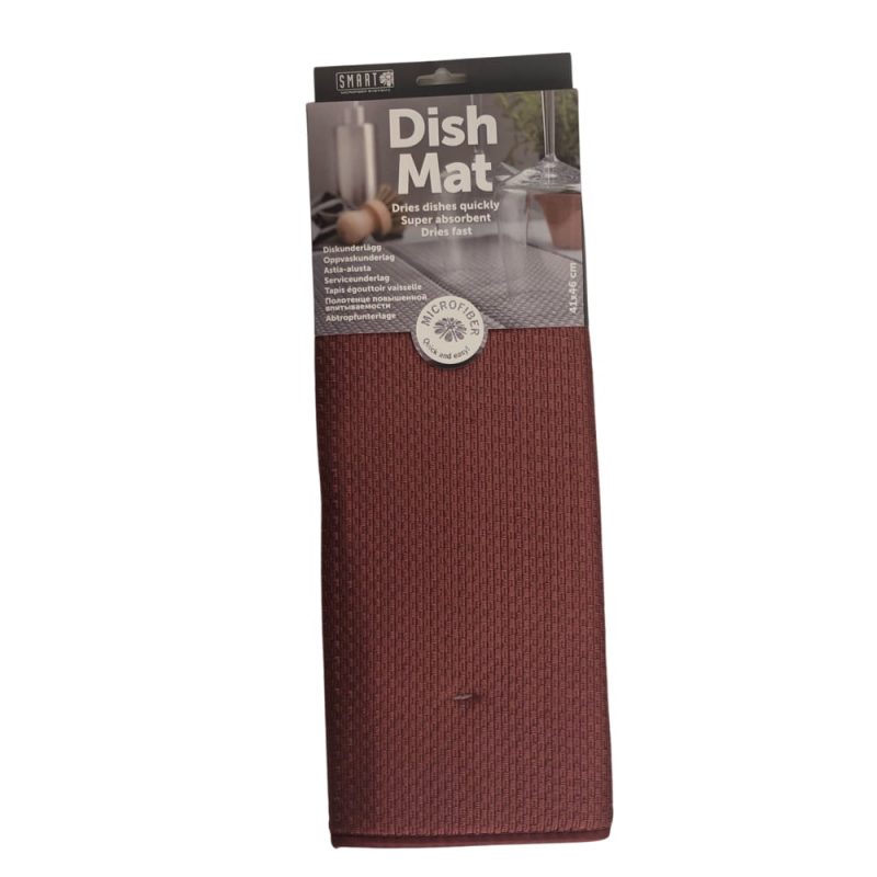 Smart-Dish-Mat-Burgundia-2-1.jpg Smart-Dish-Mat-Burgundia-2-1.jpg