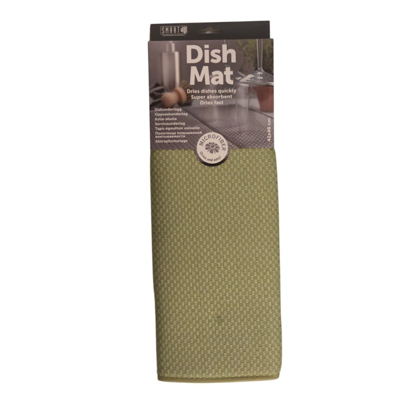 Smart-Dish-Mat-Roheline-2-1.jpg Smart-Dish-Mat-Roheline-2-1.jpg
