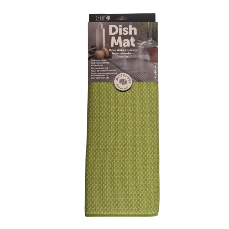 Smart-Dish-Mat-TumeRoheline-1.jpg Smart-Dish-Mat-TumeRoheline-1.jpg