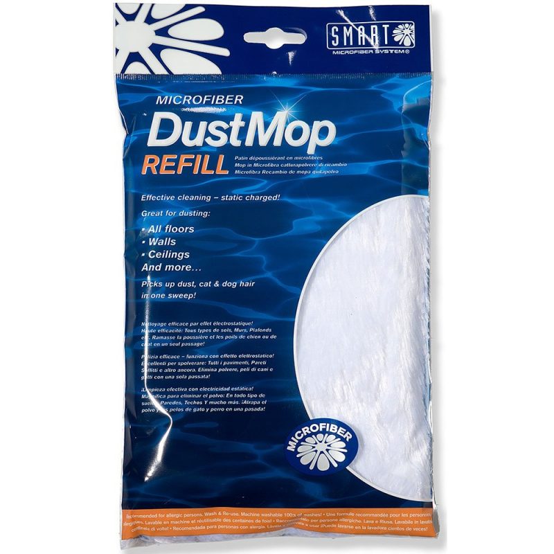 Tolmumopp-1.jpg