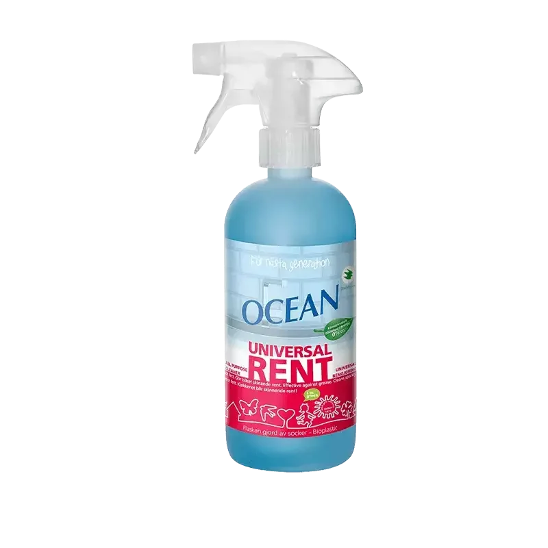 Universaalne puhastusvahend OCEAN Universal Rent 500 ml