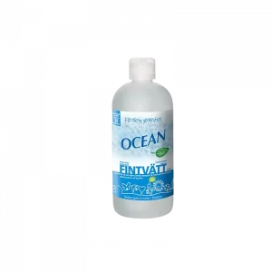Villapesugeel OCEAN 500 ml