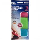 cleaning_sponge_3-pack_packshot_SE-1.jpg