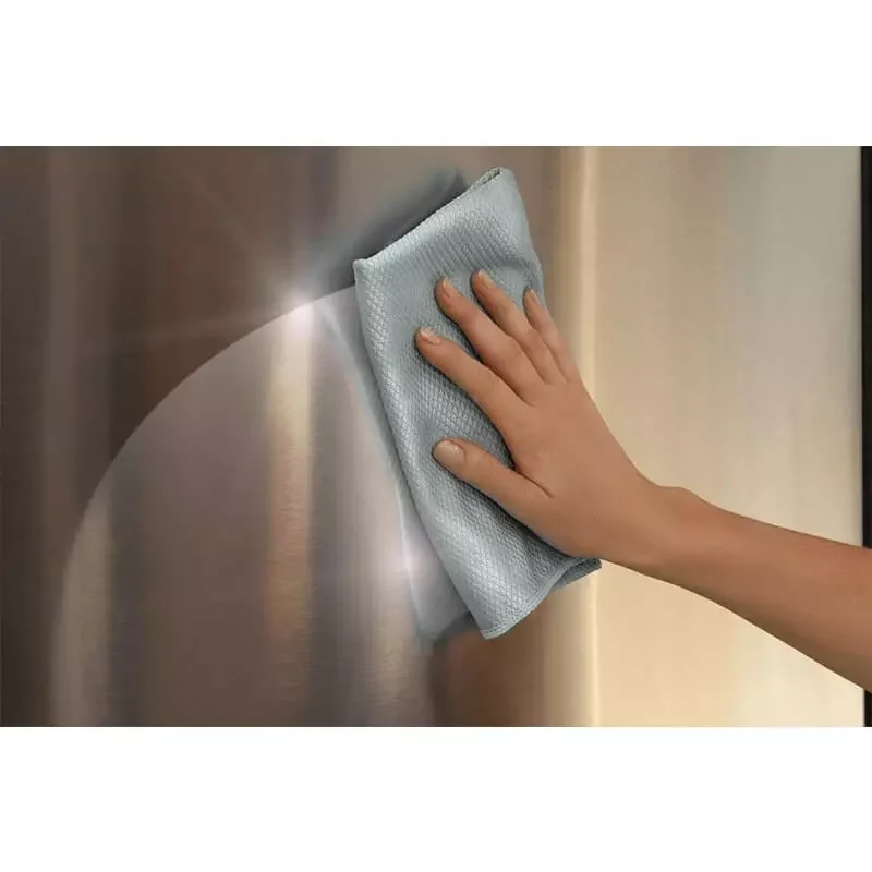 Poleerimislapp roostevaba terase jaoks 32x31 cm Poleerimislapp roostevaba terase jaoks 32x31 cm