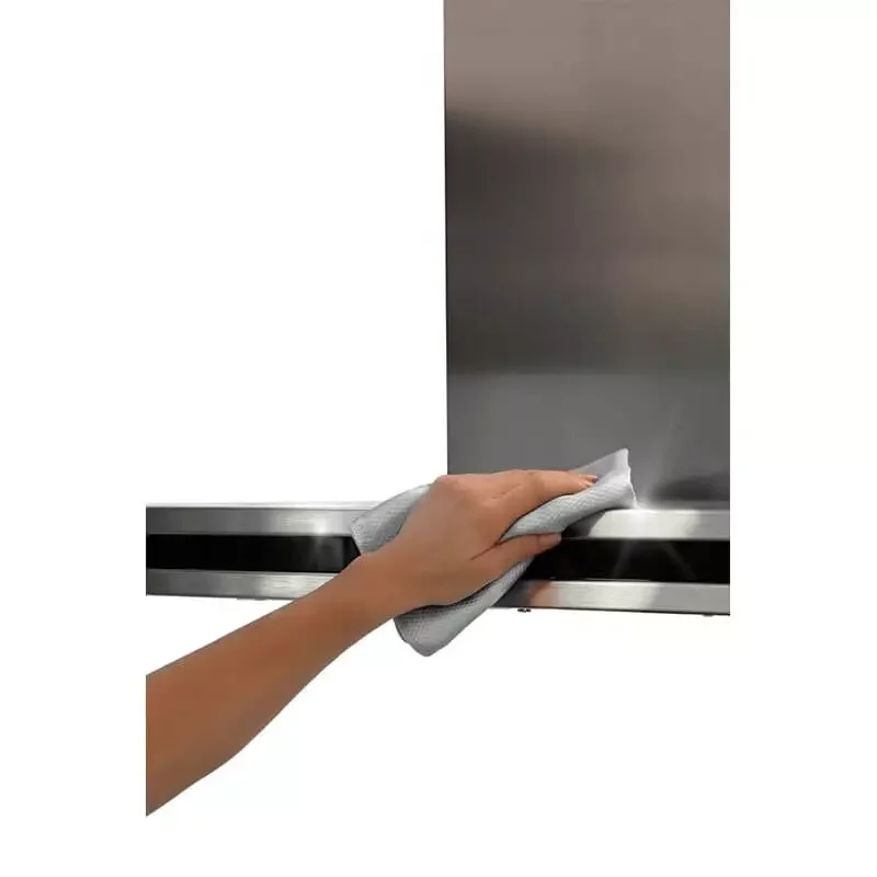 Poleerimislapp roostevaba terase jaoks 32x31 cm Poleerimislapp roostevaba terase jaoks 32x31 cm